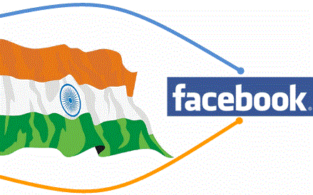 Kh&#244;ng &quot;hổ b&#225;o&quot; như ở Australia, Mark Zuckeberg cam chịu hơn hẳn khi Facebook v&#224; một loạt mạng x&#227; hội kh&#225;c bị Ấn Độ mạnh tay - Ảnh 1