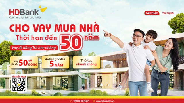 Ng&acirc;n h&agrave;ng hỗ trợ kh&aacute;ch h&agrave;ng vay vốn nhanh ch&oacute;ng v&agrave; thuận tiện.