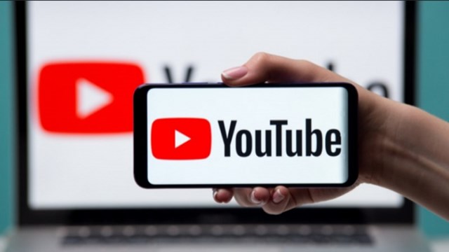 YouTuber Việt sẽ bị Google đ&aacute;nh thuế thu nhập khi người xem sống tại Mỹ