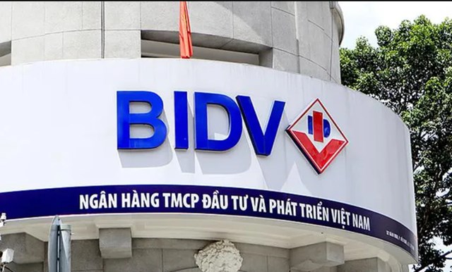 BIDV "đại hạ gi&aacute;" khoản nợ của Th&eacute;p Việt Nga. Ảnh minh họa