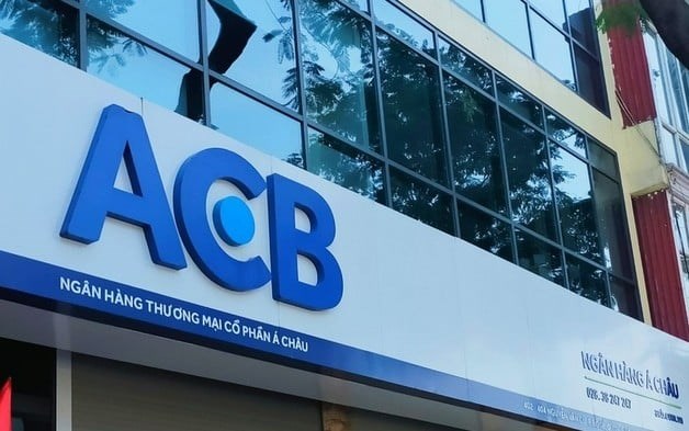 ACB l&ecirc;n kế hoạch ph&aacute;t h&agrave;nh 20.000 tỷ đồng tr&aacute;i phiếu trong năm 2025.