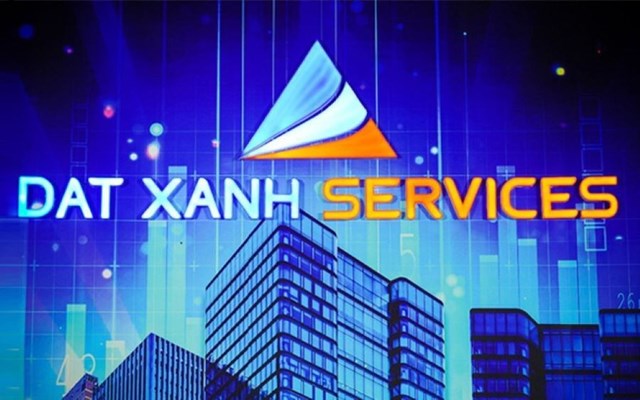 DatXanh Services (DXS) l&ecirc;n kế hoạch lợi nhuận 2023 đi l&ugrave;i. Ảnh minh họa