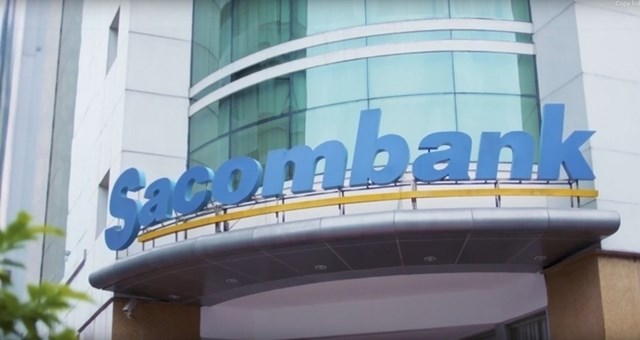 Vi phạm chứng kho&#225;n, Sacombank - SBS bị phạt 150 triệu đồng - Ảnh 1