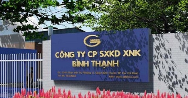 Gilimex b&aacute;o lỗ kỷ lục 38,62 tỷ đồng trong qu&yacute; I/2023. Ảnh: B&aacute;o Vietnamnet