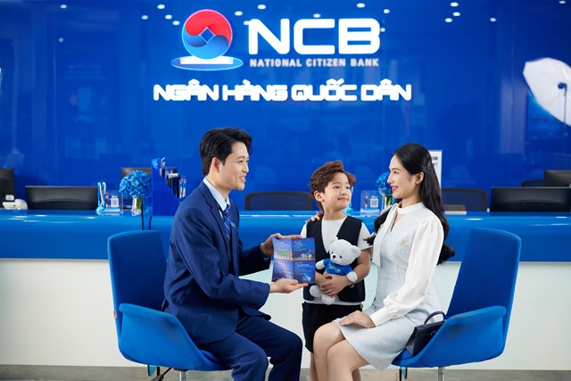 Việc tăng vốn điều lệ sẽ gi&uacute;p bổ sung nguồn lực cho những đột ph&aacute; trong chuyển đổi số, đầu tư cơ sở vật chất v&agrave; hoạt động kinh doanh của ng&acirc;n h&agrave;ng.