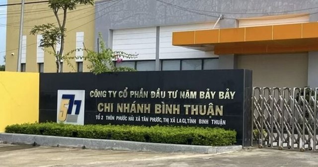 Ảnh minh họa.