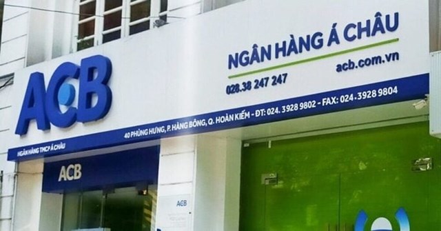 Ảnh minh họa.