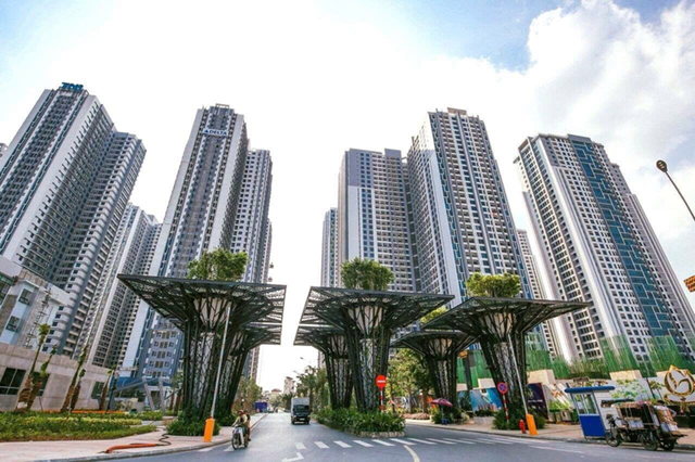 Tập đo&#224;n ROX Group tr&#242;n 29 tuổi - Ảnh 2