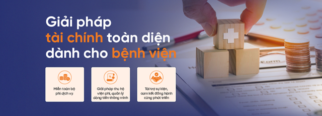 SHB l&#224; “Ng&#226;n h&#224;ng Tốt nhất cho Kh&#225;ch h&#224;ng Khu vực c&#244;ng” năm 2025 tại Việt Nam - Ảnh 2
