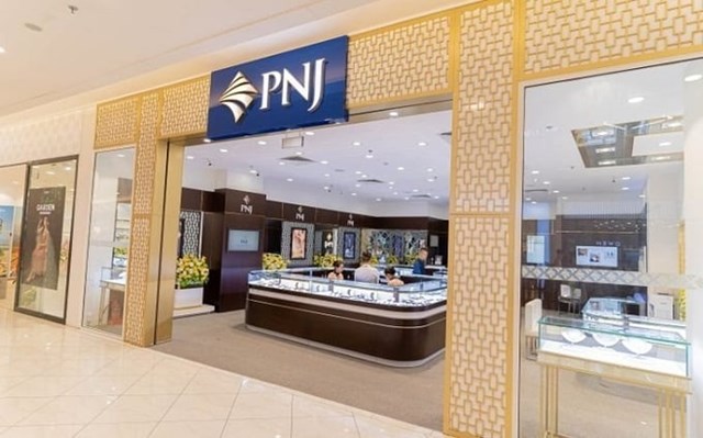 Theo đại diện PNJ, đ&atilde; ghi nhận những điểm c&ograve;n thiếu s&oacute;t do đo&agrave;n thanh tra chỉ ra trong đợt thanh tra năm 2024 v&agrave; đ&atilde; chủ động khắc phục, ho&agrave;n thiện hoạt động từ sớm.