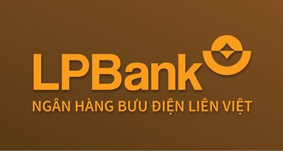 Ng&acirc;n h&agrave;ng TMCP Bưu điện Li&ecirc;n Việt (LPBank) tăng vốn điều lệ th&ecirc;m tối đa 11.385,3 tỷ đồng.