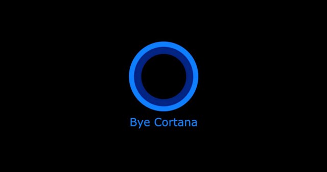 Tin tức c&ocirc;ng nghệ mới n&oacute;ng nhất h&ocirc;m nay 5/6: Trợ l&yacute; ảo Cortana sắp bị khai tử tr&ecirc;n Windows. Ảnh minh họa