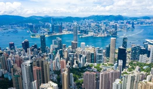 M&ocirc; h&igrave;nh leasehold kh&ocirc;ng ảnh hưởng đến gi&aacute; trị t&agrave;i sản cũng như sức h&uacute;t của BĐS thương mại tại Hong Kong &nbsp;