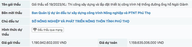 Tập đo&#224;n X&#226;y dựng Thăng Long: Nh&#224; thầu lớn bị ‘n&#234;u t&#234;n’ chậm đ&#243;ng BHXH - Ảnh 2