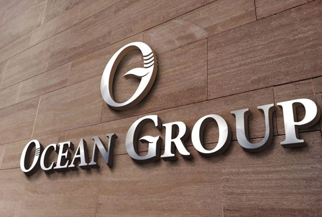 Ocean Group từ l&atilde;i th&agrave;nh lỗ 280 tỷ đồng sau kiểm to&aacute;n.