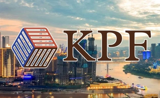 Cổ phiếu KPF bị xem x&#233;t hủy ni&#234;m yết - Ảnh 1