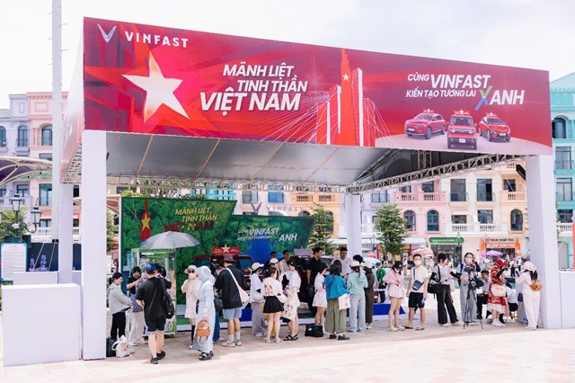 C&aacute;c cửa h&agrave;ng tại Ocean City tung ra khuyến mại l&ecirc;n tới 20% c&ugrave;ng với h&agrave;ng loạt combo hấp dẫn
