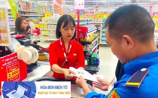 (Ảnh minh họa)
