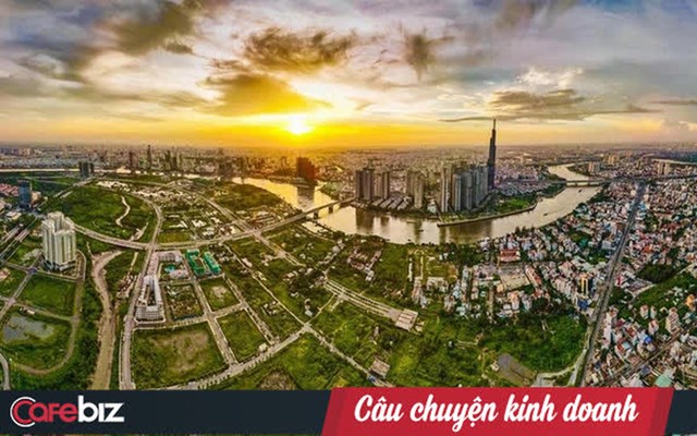 Hiệp hội Bất động sản Tp.HCM kiến nghị cho thu&#234; nh&#224; từ 200 triệu đồng/năm mới phải chịu thuế - Ảnh 1