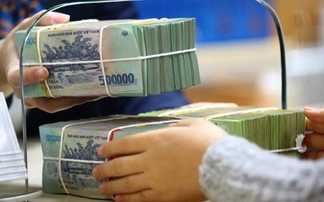 Gửi tiết kiệm n&ecirc;n được xem như một phần trong chiến lược t&agrave;i ch&iacute;nh tổng thể, chứ kh&ocirc;ng phải l&agrave; lựa chọn duy nhất.