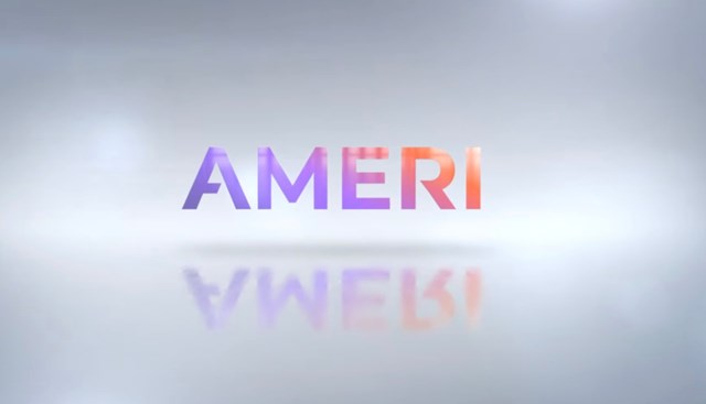 Nợ thuế, AMERI Group bị ngừng sử dụng ho&#225; đơn - Ảnh 1