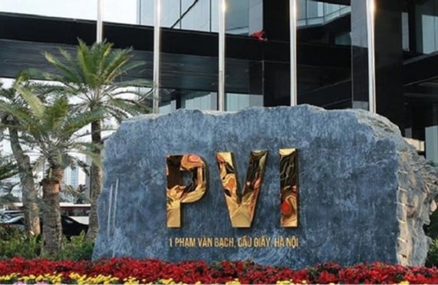 HDI Global SE r&#243;t th&#234;m gần 400 tỷ, gia tăng sở hữu tại PVI - Ảnh 1