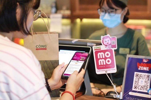 Loạt quy định về ng&#226;n h&#224;ng c&#243; hiệu lực từ 1/7/2025 - Ảnh 1