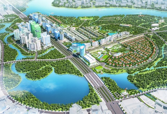 THACO nộp ng&#226;n s&#225;ch gần 21.000 tỷ đồng năm 2023 - Ảnh 6