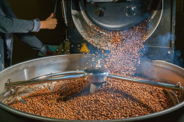 Bộ T&agrave;i ch&iacute;nh đề xuất 14 loại thu nhập doanh nghiệp, hợp t&aacute;c x&atilde; được miễn thuế.