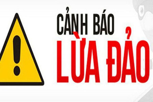 (Ảnh minh họa)