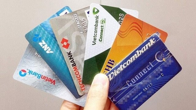 Hộ kinh doanh c&#243; thể phải d&#249;ng t&#224;i khoản ng&#226;n h&#224;ng ri&#234;ng - Ảnh 1