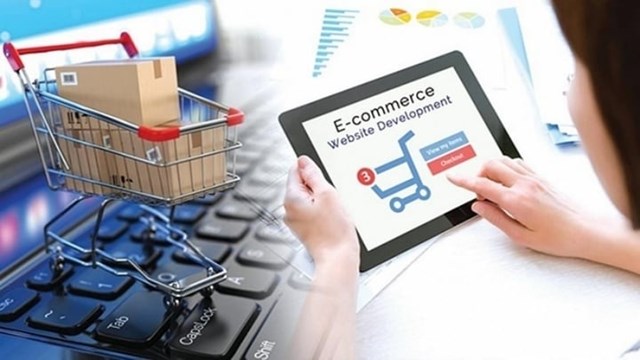 Hộ kinh doanh c&#243; thể phải d&#249;ng t&#224;i khoản ng&#226;n h&#224;ng ri&#234;ng - Ảnh 2