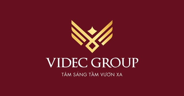 &Ocirc;ng Trần Đức Huế, Tổng gi&aacute;m đốc C&ocirc;ng ty cổ phần Tập đo&agrave;n Videc (Ảnh: sưu tầm).