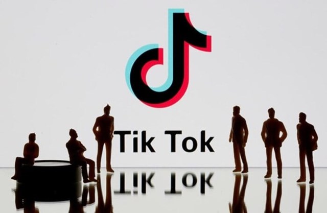 Tin theo lời khuy&#234;n đầu tư tr&#234;n TikTok: Coi chừng t&#224;i khoản bốc hơi - Ảnh 1