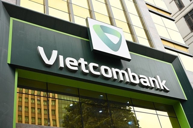 VCB bị Kiểm to&aacute;n &lsquo;g&otilde; đầu&rsquo; v&igrave; loạt bất cập kế to&aacute;n, d&ugrave; l&atilde;i hơn 41.000 tỷ đồng. (Ảnh: DIO)