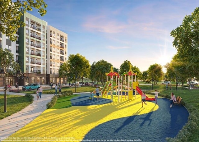Dự &aacute;n Happy Home Tr&agrave;ng C&aacute;t sẽ l&agrave; nơi an cư của h&agrave;ng chục ngh&igrave;n cư d&acirc;n, đ&oacute;ng g&oacute;p v&agrave;o mục ti&ecirc;u 100.000 căn nh&agrave; ở x&atilde; hội trong năm 2025 của cả nước.