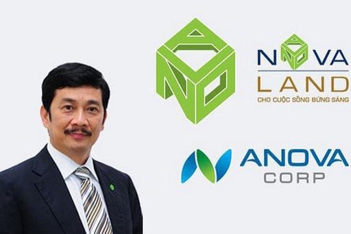 Tập đo&agrave;n Đầu tư Địa ốc No Va (Novaland &ndash; m&atilde; chứng kho&aacute;n: NVL) ghi nhận lỗ gần 190 tỷ đồng trong qu&yacute; II/2025, đ&aacute;nh dấu qu&yacute; thứ hai li&ecirc;n tiếp thua lỗ, bất chấp doanh thu tăng nhờ hoạt động b&aacute;n h&agrave;ng phục hồi.