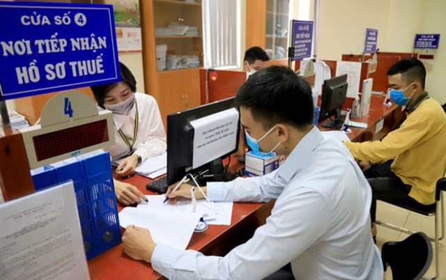 Nợ thuế k&eacute;o d&agrave;i, 23 chủ doanh nghiệp tại Ninh B&igrave;nh bị đề nghị tạm ho&atilde;n xuất cảnh.