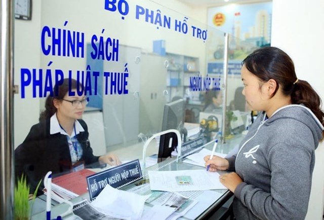 Ảnh minh họa.
