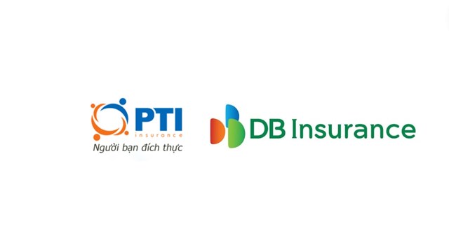 DB Insurance được cho l&agrave; vẫn chưa thể hiện được nhiều vai tr&ograve; trong sự ph&aacute;t triển của PTI