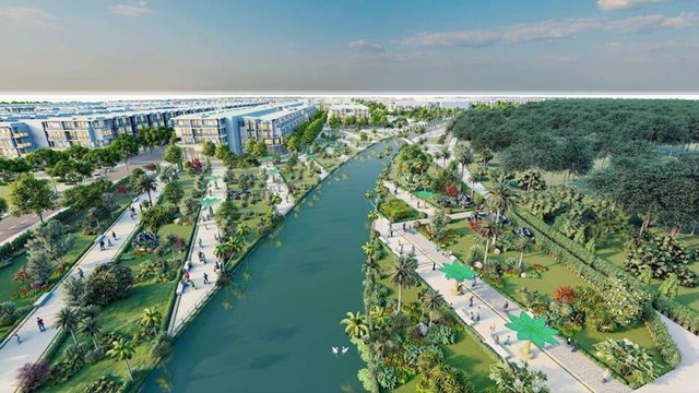 D&#224;n “Anh trai Say Hi”: Isaac, Erik, Qu&#226;n A.P g&#243;p mặt trong đại nhạc hội lớn nhất tại T&#226;y Ninh - Ảnh 1