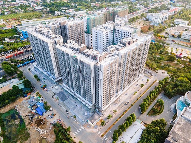 An Gia c&#243; đang ‘l&#224;m xiếc’ với d&#242;ng tiền? - Ảnh 2
