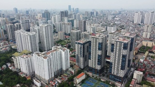 (Ảnh minh họa)