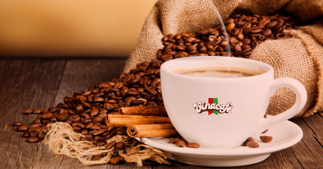 Vinacaf&#233; Bi&#234;n Ho&#224; kh&#244;ng đ&#225;p ứng ti&#234;u chuẩn c&#244;ng ty đại ch&#250;ng, sắp rời s&#224;n? - Ảnh 1