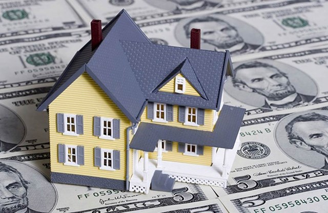 65.000 tỷ đồng tr&#225;i phiếu đ&#225;o hạn: &#193;p lực nợ nần, BĐS vẫn kh&#244;ng chịu giảm gi&#225; - Ảnh 2
