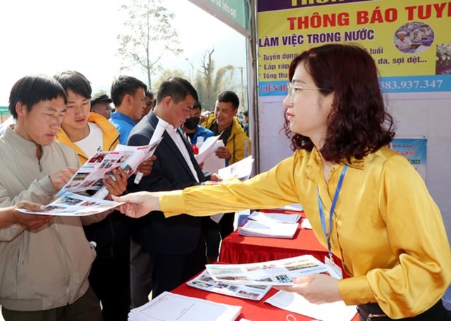 (Ảnh minh họa)