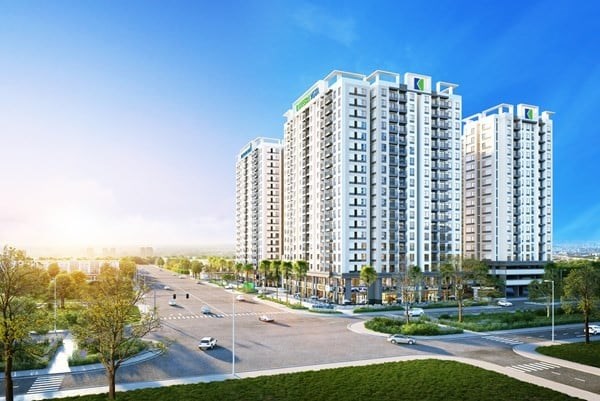 Lũy kế 6 th&#225;ng Đầu tư I.P.A giảm hơn 22% d&#249; lợi nhuận qu&#253; 2 tăng mạnh - Ảnh 1