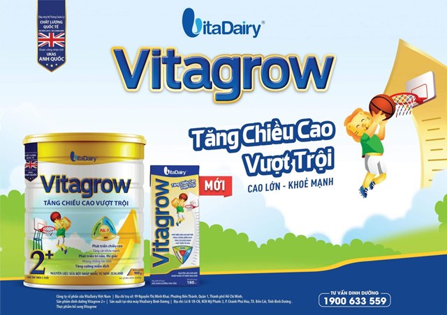 Chiến lược tiếp thị sữa c&#244;ng thức ở Việt Nam sai lệch về khoa học: C&#225;c nh&#227;n h&#224;ng Nutifood, Nutricare, VitaDairy... quảng c&#225;o ra sao? - Ảnh 1