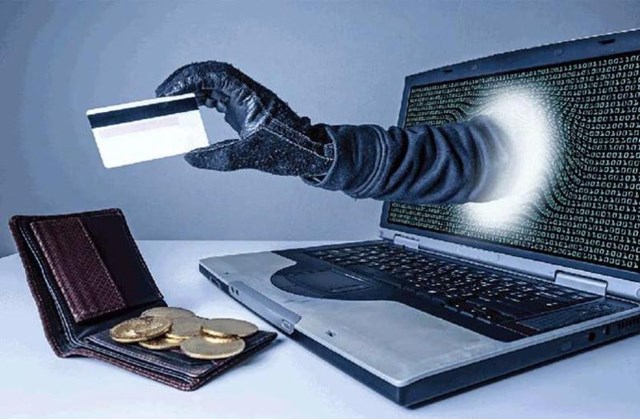 Ng&#226;n h&#224;ng cảnh b&#225;o về trang web giả mạo chứa m&#227; độc - Ảnh 1