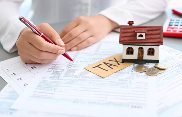 Cho thu&#234; nh&#224; kh&#244;ng khai b&#225;o thuế bị xử l&#253; ra sao? - Ảnh 2